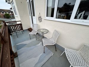 Photo 27- click for photo gallery
